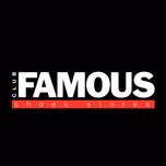 Famous Radio