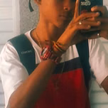 Andriel