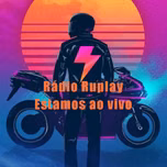Ruplay