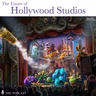 DHI 356 - The Future of Hollywood Studios - 2026