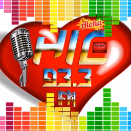 HIC 933