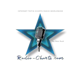 radio-charts.com radiocharts com radio charts Top10 worldcharts Radio