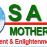 SAFE MOTHERHOOD VOICE