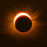 GATCAS ECLIPSE