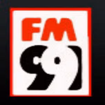 FM 99 (ninty nine)