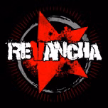 Revanchafm