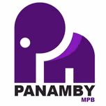 Radio Panamby MPB