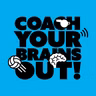 BEHAVIOR CHANGE - Mental Performance for Coaches (2 of 2)