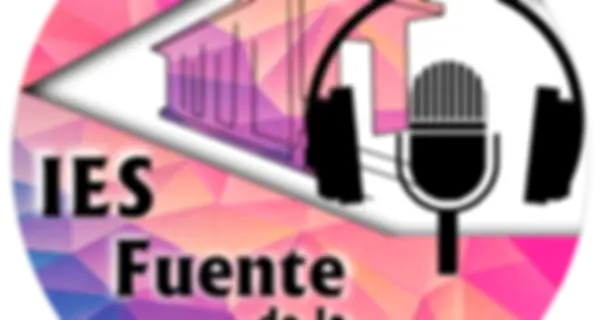 Podcast del IES Fuente de la Peña