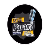 RÁDIO PARANÁ EM FOCO