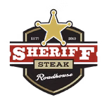 Rádiosheriffmpb