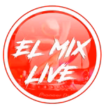MIX LIVE RADIO 505