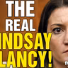 6488 The REAL Lindsay Clancy! X/Twitter Livestream