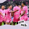 De la 12e à la 3e place en un an : comment le Stade Français s’est reconstruit