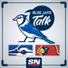 Urías, Jays Fold Cards to Open Series
