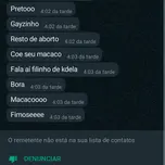 PALMEIRAS