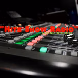 Hits Show Radio - EST