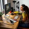 La firme de Cupertino est-elle devenue plan-plan ?