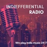 Indiefferential