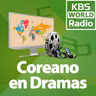 Coreano en Dramas - 2024.01.22