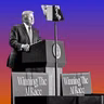 What Next - Off the Record: This Bot Was Made for You and Me