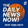 Peralta’s Final Mets Start | New York Mets News