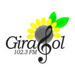 Girasol FM Honduras