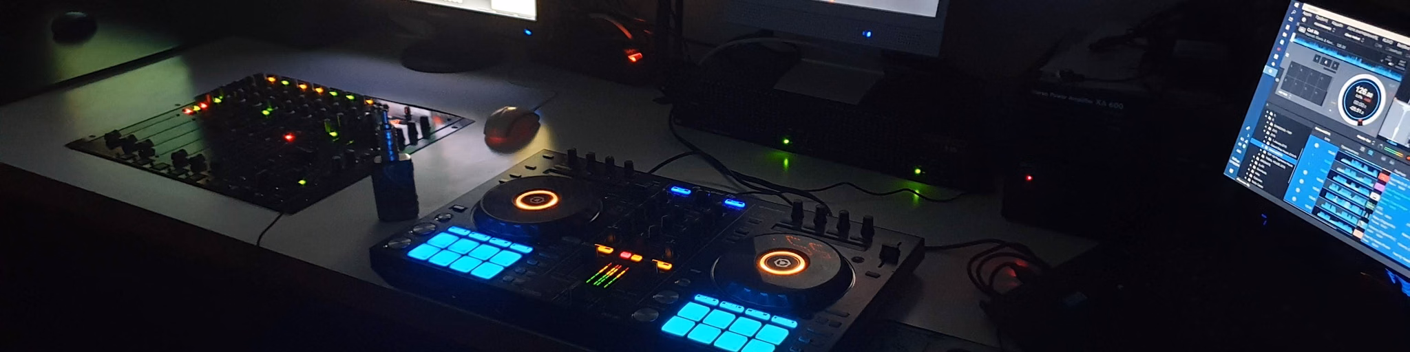 Joy FM Live
