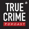 2 Horrifying Cases of Parricide... (320 kbps)