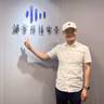 EP114｜創辦人Ben與或者書店的真誠以待
