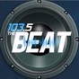 103 The Beat