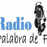 Palabra de Fe Radio