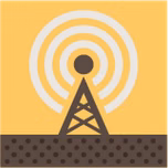 Pop Fm