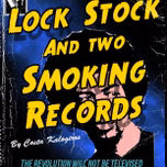 Lock Stock And Two Smoking Records