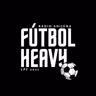 Fútbol Heavy - LPF 2021 - Fecha 17