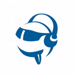 OleRadioMx Esp