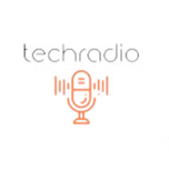 TechRadio