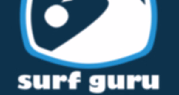 Surf Guru  Surf Report and Forecast