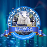Estereo la Voz del Omnipotente