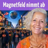 Sonnenstüme und die Auswirkungen auf uns als Mensch (Sonja Ariel von Staden)