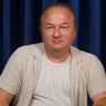 Яўген Красулін. “Эліта з’ехала”: як доўга тыя, хто застаўся, будуць узгадваць тых, што з’ехалі
