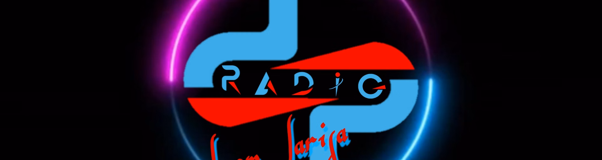 DP Radio