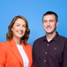 Father of young GAA fan murdered in 2017 speaks to Drivetime