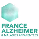 Alzheimer la radio