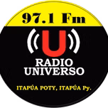Radio Universo