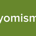 2yomismo