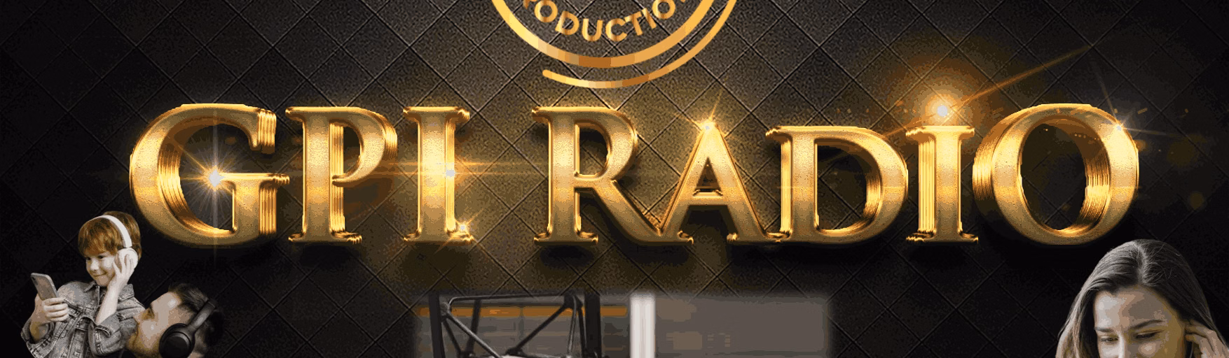GPI RADIO