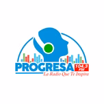 PROGRESA RADIO