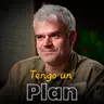 Experto Digestión Nº1: “Si No Vas Bien al Baño, Bebe Esto y…” 7 Hábitos para Desinflamar y Ganar Energía