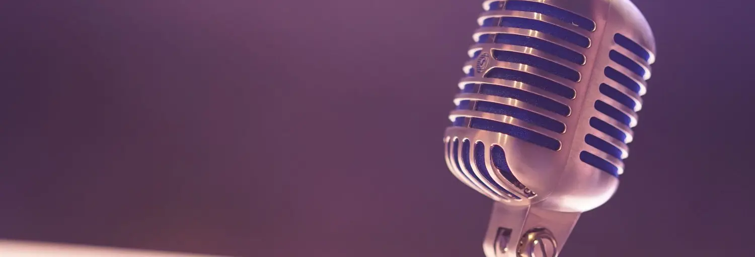 Radio Radia Fm